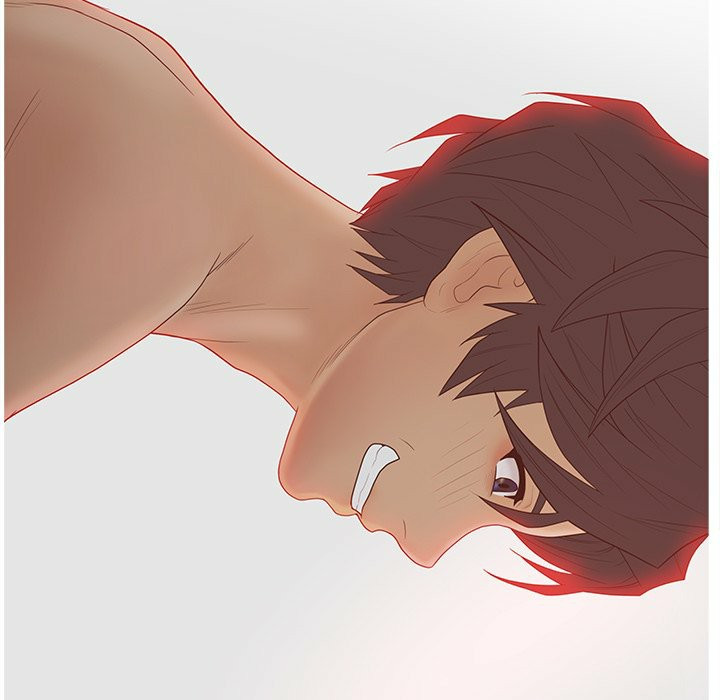 image-komik-share-girls-chapter-13-98/104