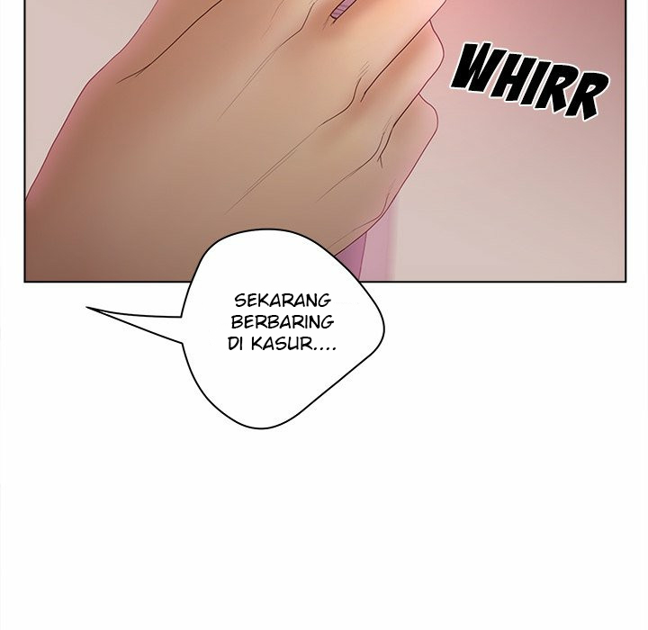 image-komik-share-girls-chapter-13-102/104