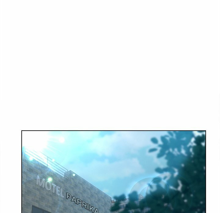 image-komik-share-girls-chapter-14-6/110