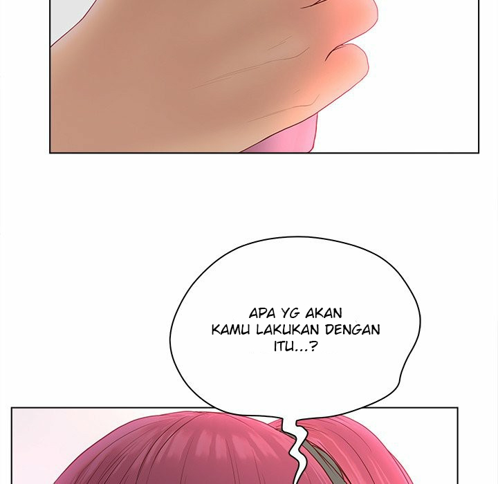 image-komik-share-girls-chapter-14-10/110