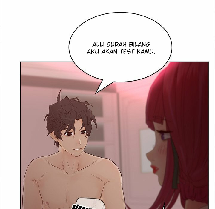 image-komik-share-girls-chapter-14-12/110