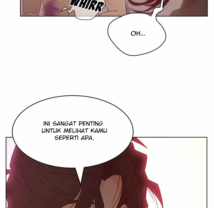 image-komik-share-girls-chapter-14-14/110