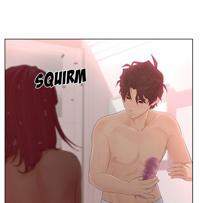 image-komik-share-girls-chapter-14-17/110