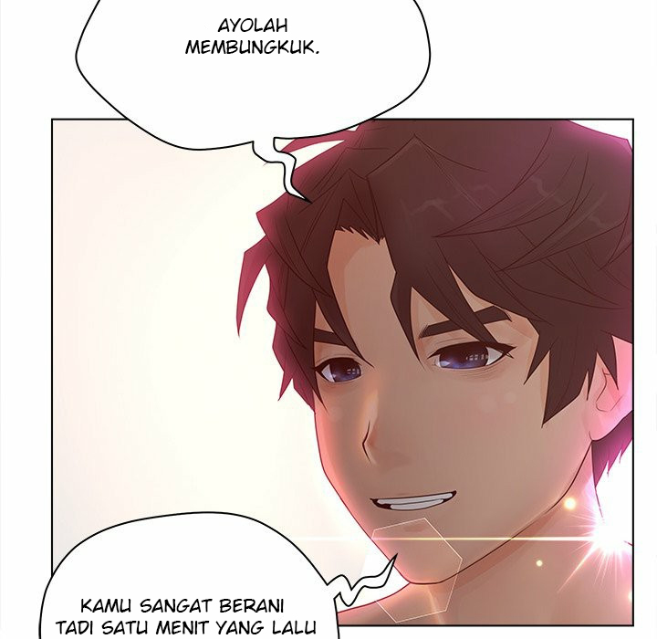 image-komik-share-girls-chapter-14-19/110