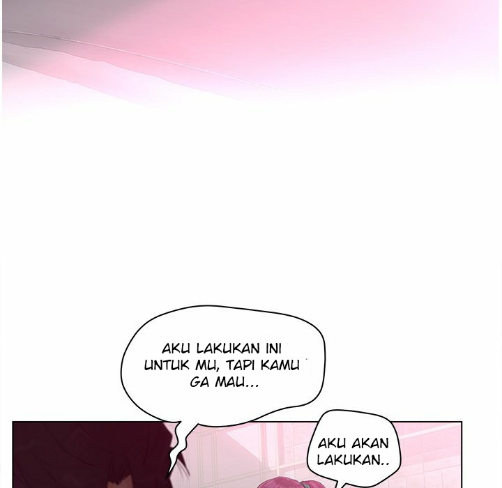 image-komik-share-girls-chapter-14-23/110