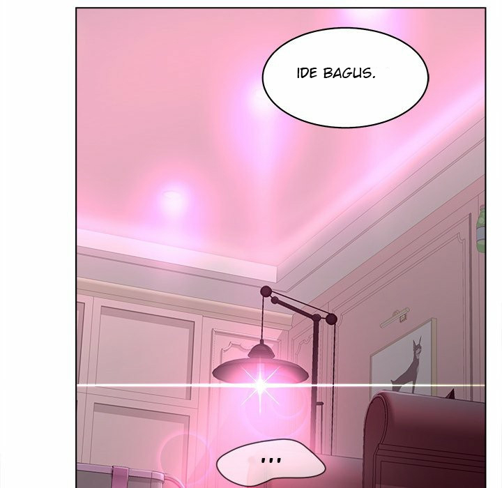 image-komik-share-girls-chapter-14-25/110