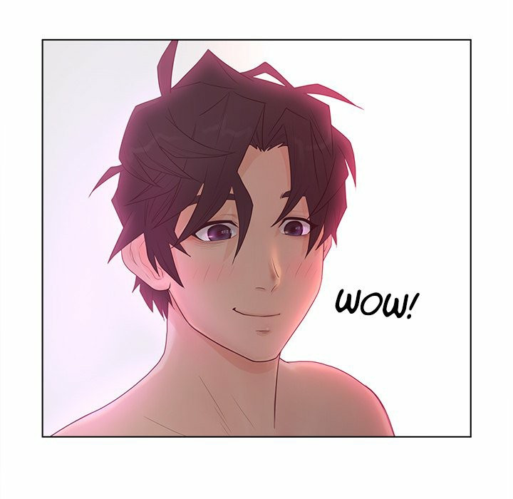 image-komik-share-girls-chapter-14-27/110