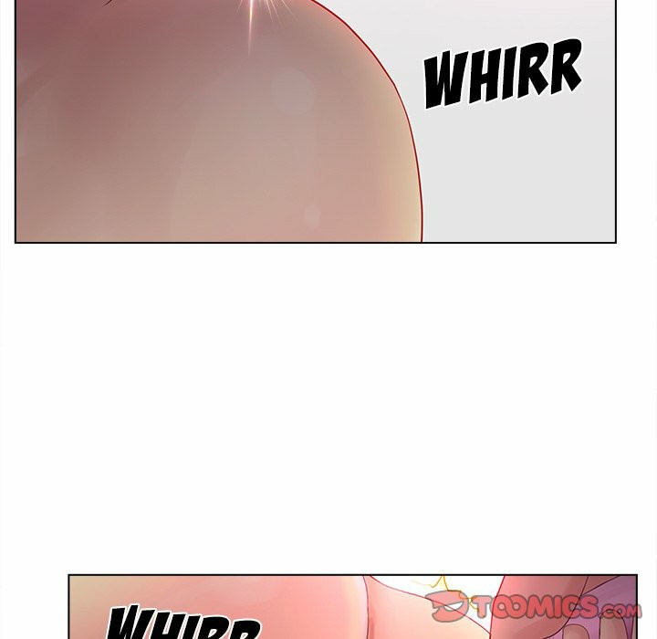 image-komik-share-girls-chapter-14-36/110