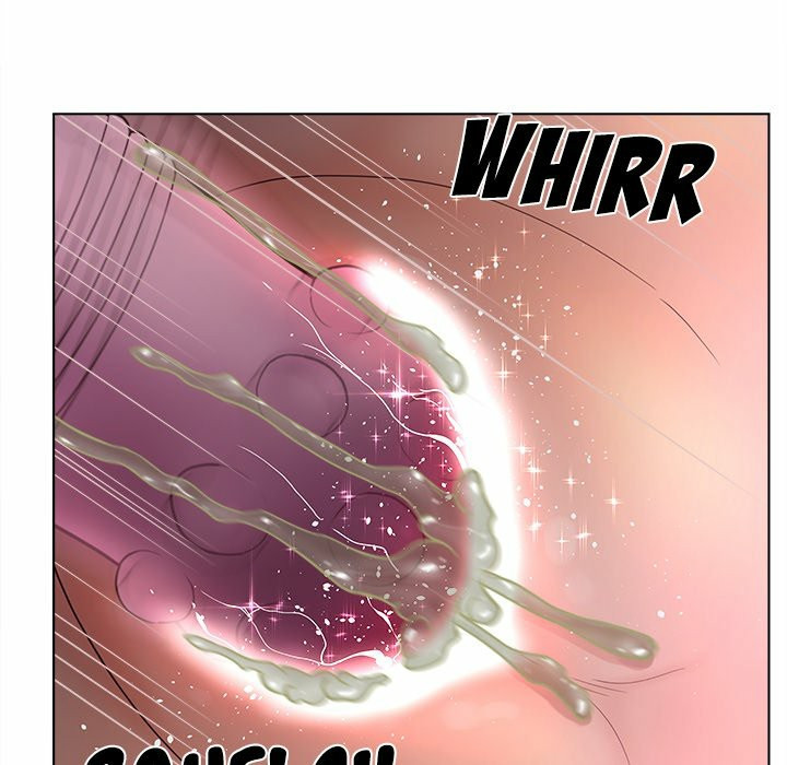 image-komik-share-girls-chapter-14-41/110