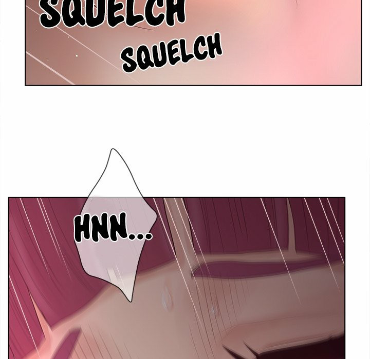 image-komik-share-girls-chapter-14-42/110