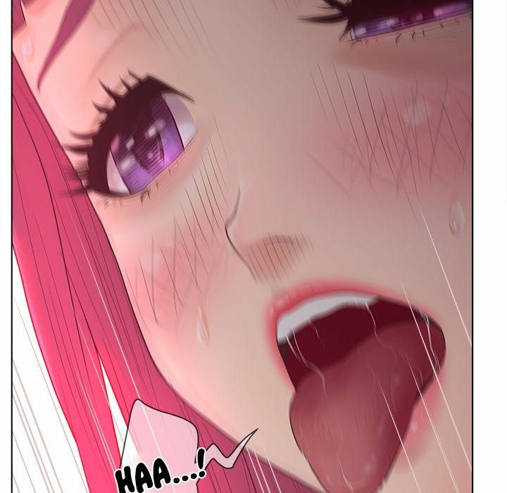 image-komik-share-girls-chapter-14-43/110