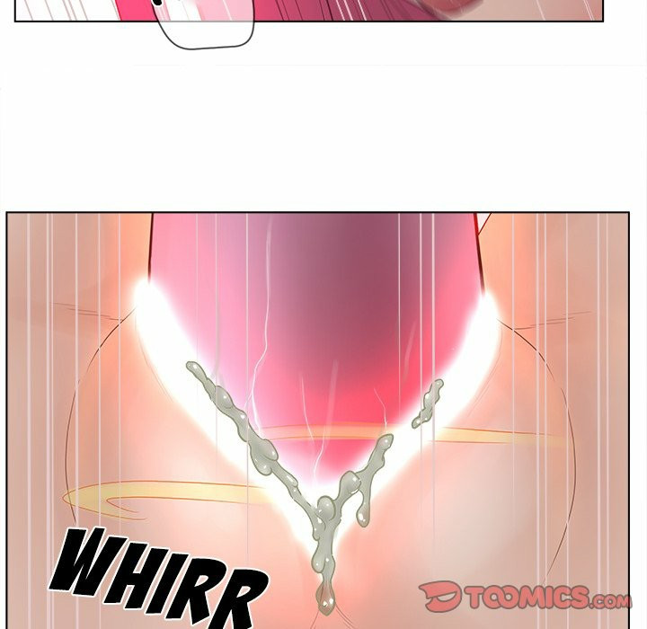 image-komik-share-girls-chapter-14-44/110