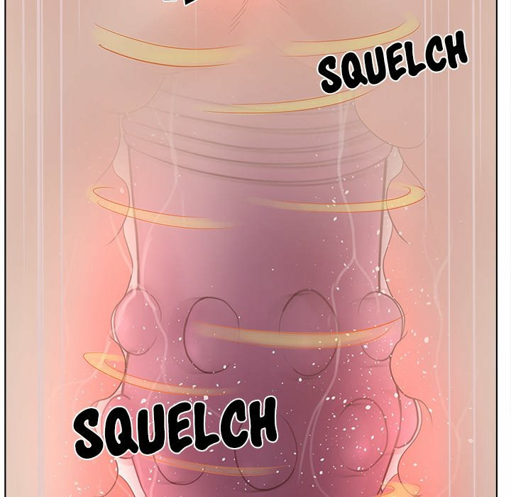 image-komik-share-girls-chapter-14-45/110