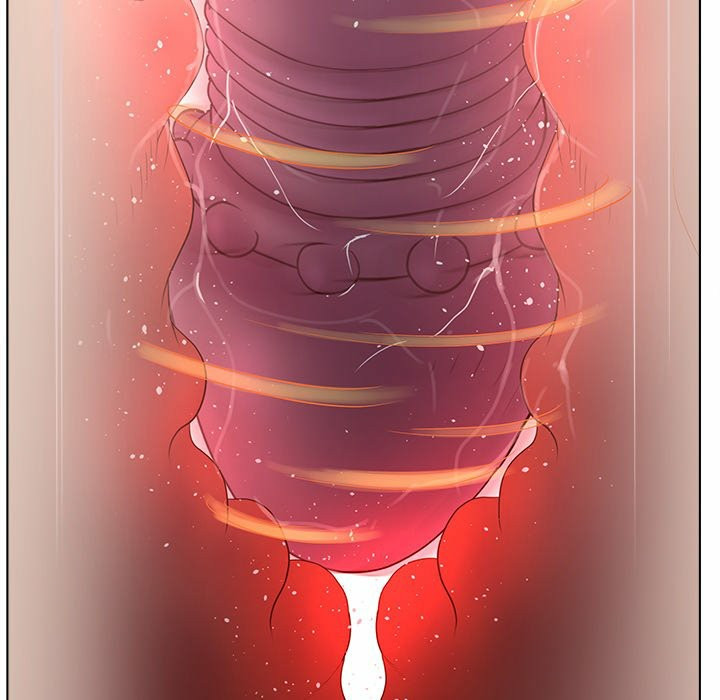 image-komik-share-girls-chapter-14-46/110