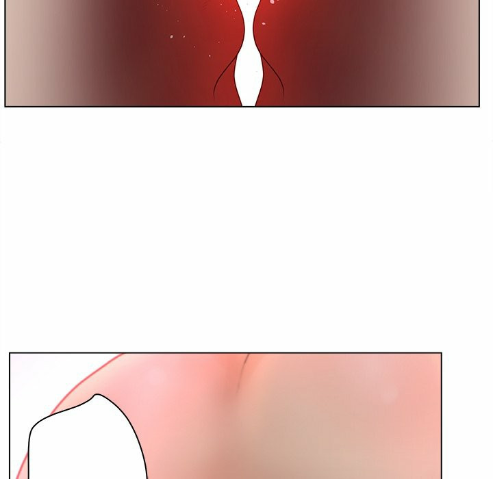 image-komik-share-girls-chapter-14-47/110