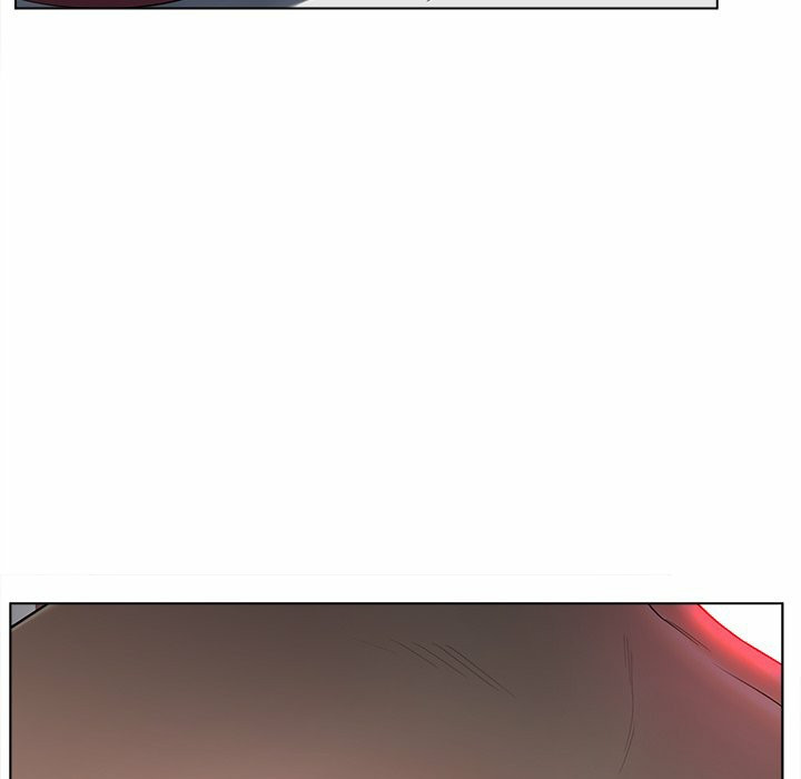 image-komik-share-girls-chapter-14-49/110