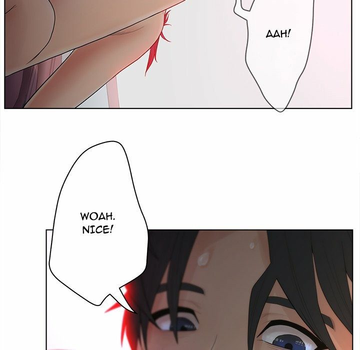 image-komik-share-girls-chapter-14-51/110