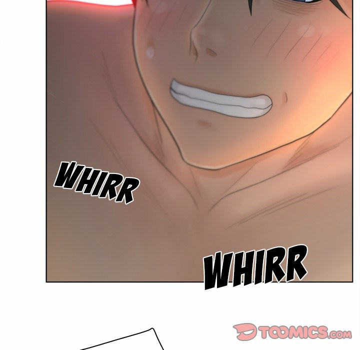 image-komik-share-girls-chapter-14-52/110