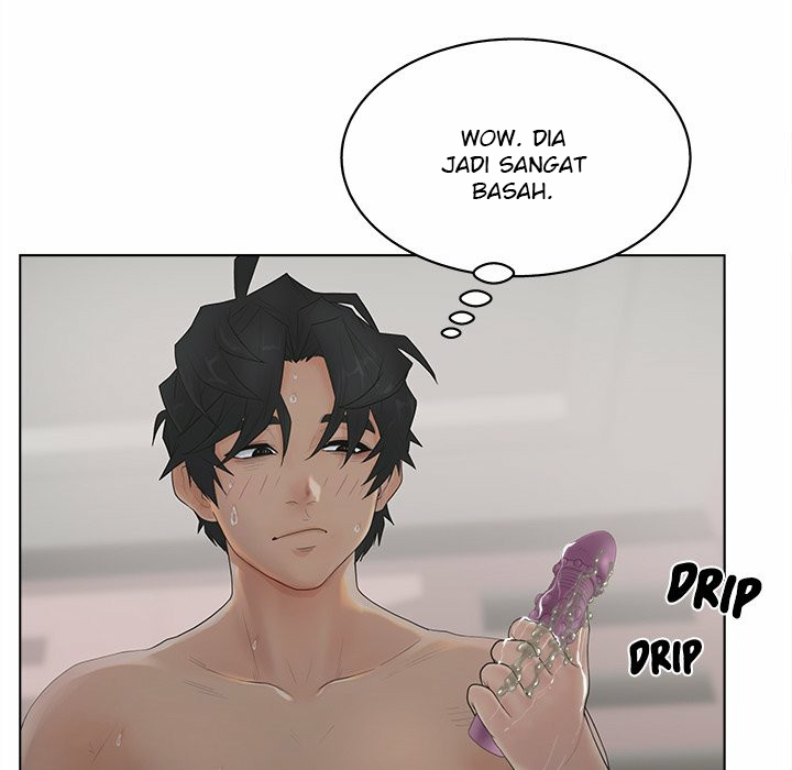 image-komik-share-girls-chapter-14-58/110