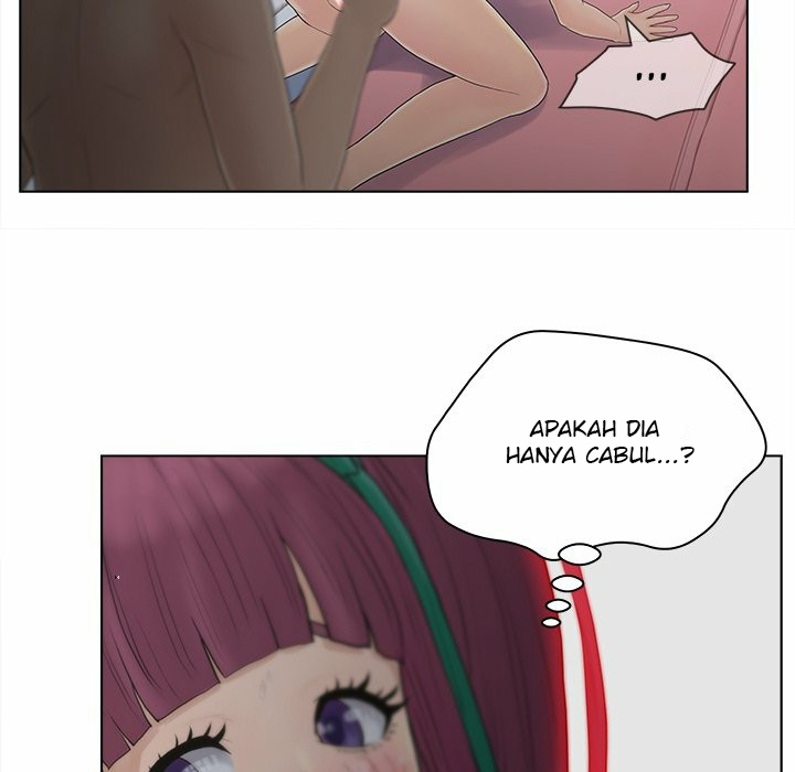 image-komik-share-girls-chapter-14-61/110