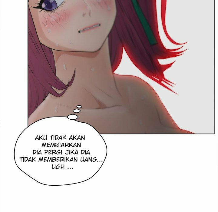 image-komik-share-girls-chapter-14-62/110