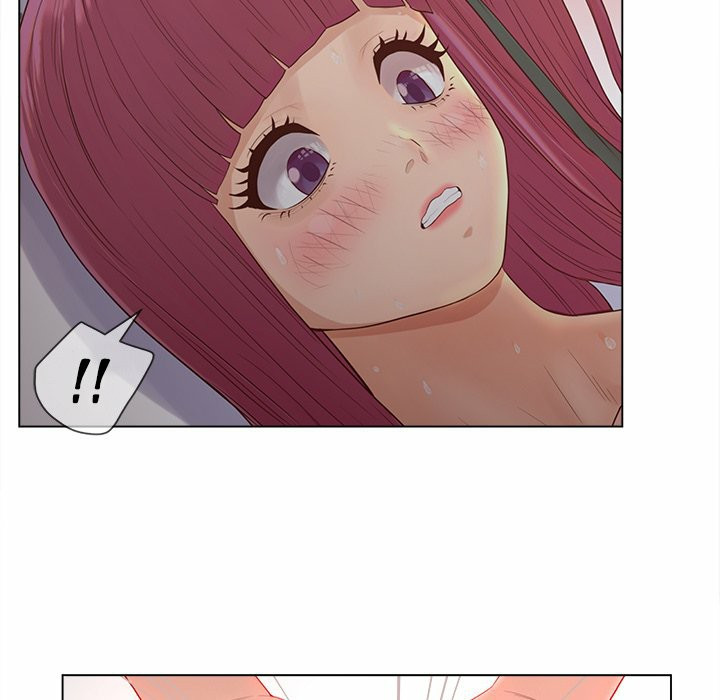 image-komik-share-girls-chapter-14-73/110