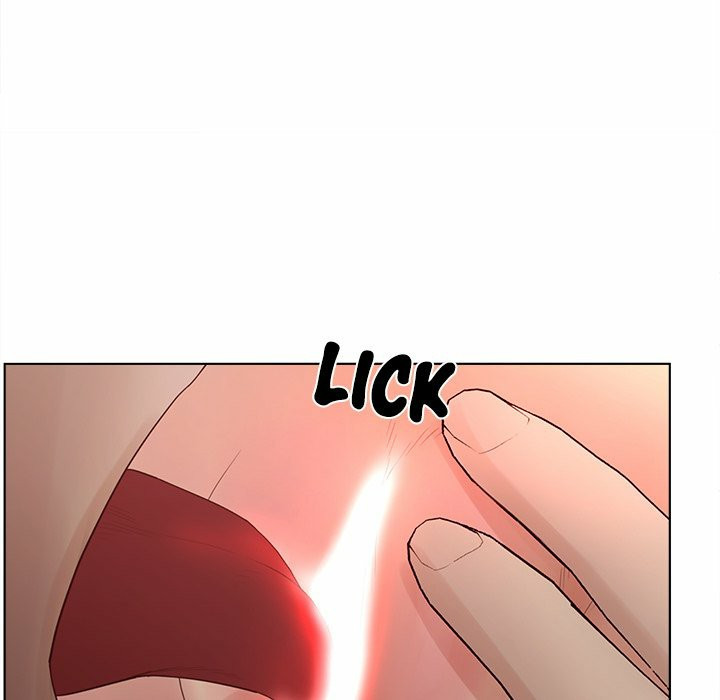 image-komik-share-girls-chapter-14-78/110