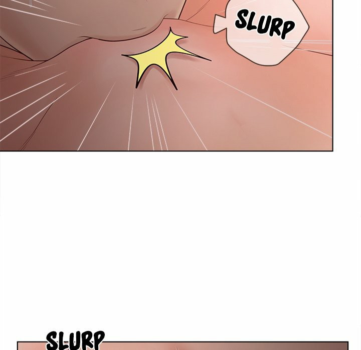 image-komik-share-girls-chapter-14-82/110