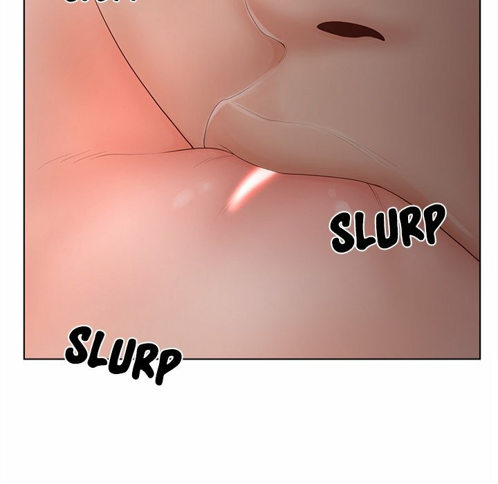 image-komik-share-girls-chapter-14-83/110