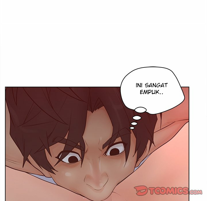 image-komik-share-girls-chapter-14-84/110