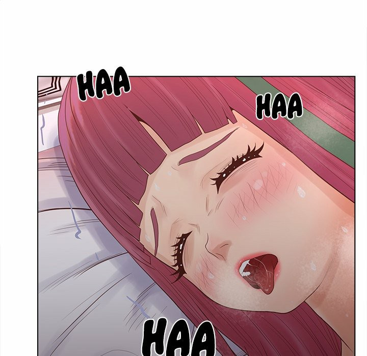 image-komik-share-girls-chapter-14-91/110