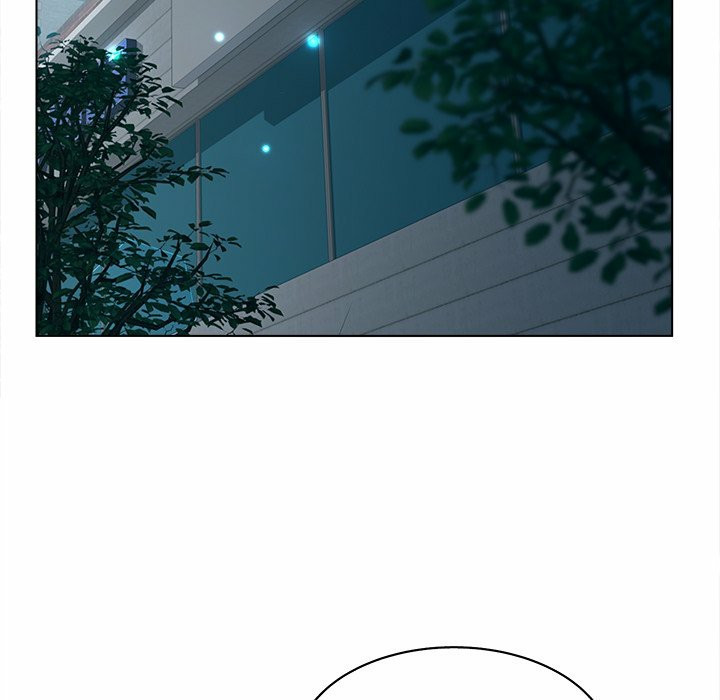 image-komik-share-girls-chapter-14-99/110