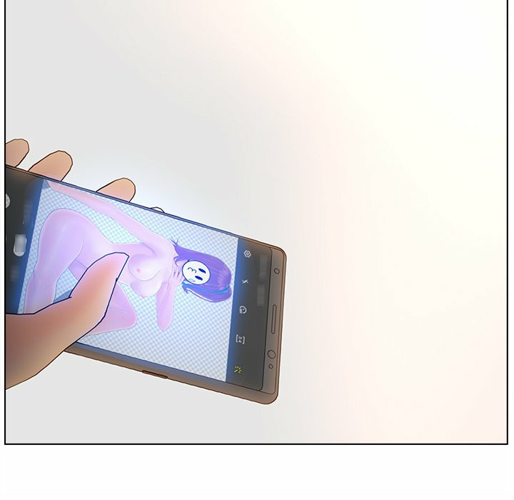 image-komik-share-girls-chapter-14-106/110