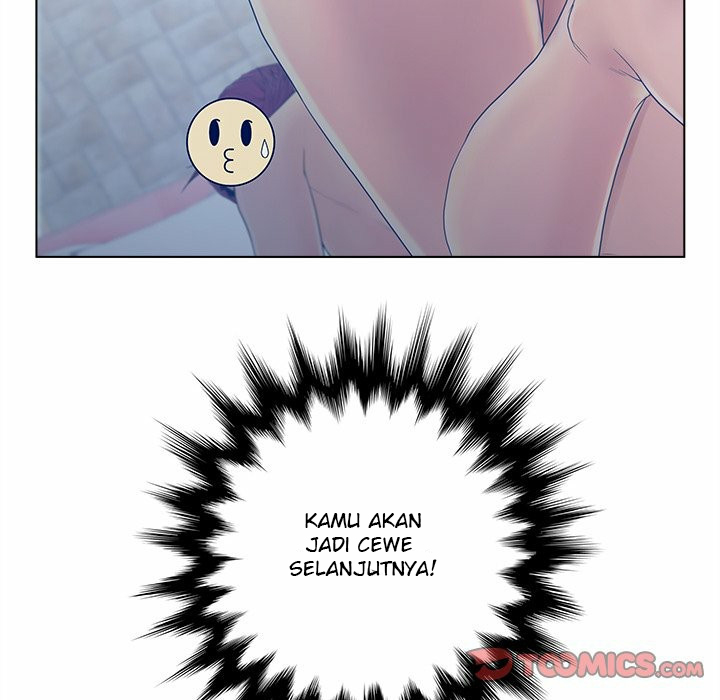 image-komik-share-girls-chapter-14-108/110