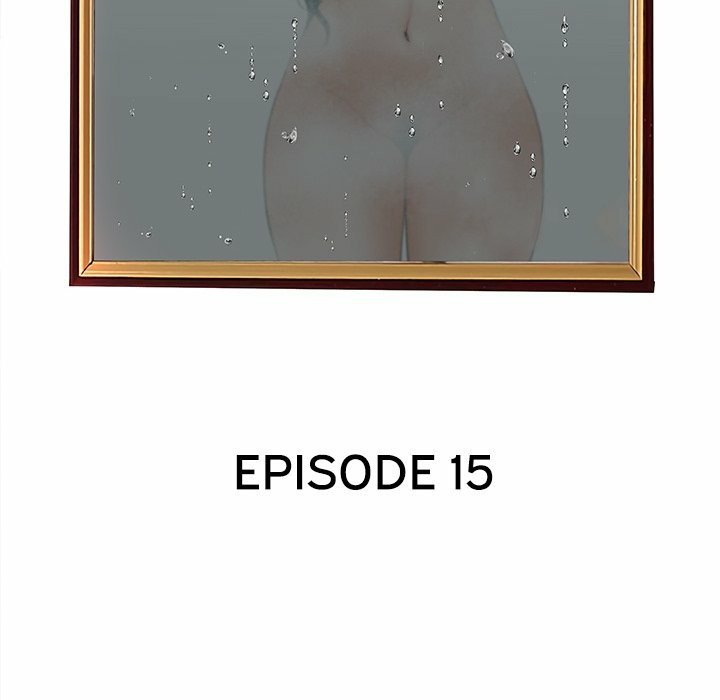 image-komik-share-girls-chapter-15-18/113