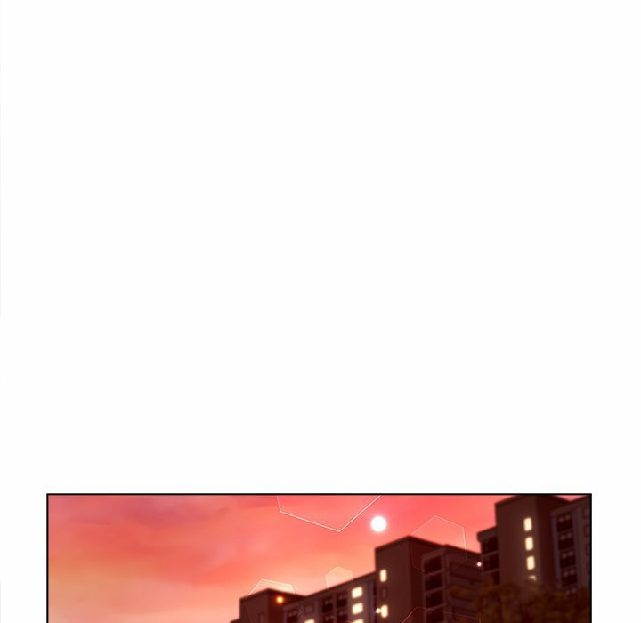 image-komik-share-girls-chapter-15-19/113