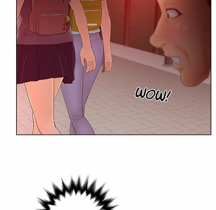 image-komik-share-girls-chapter-15-23/113