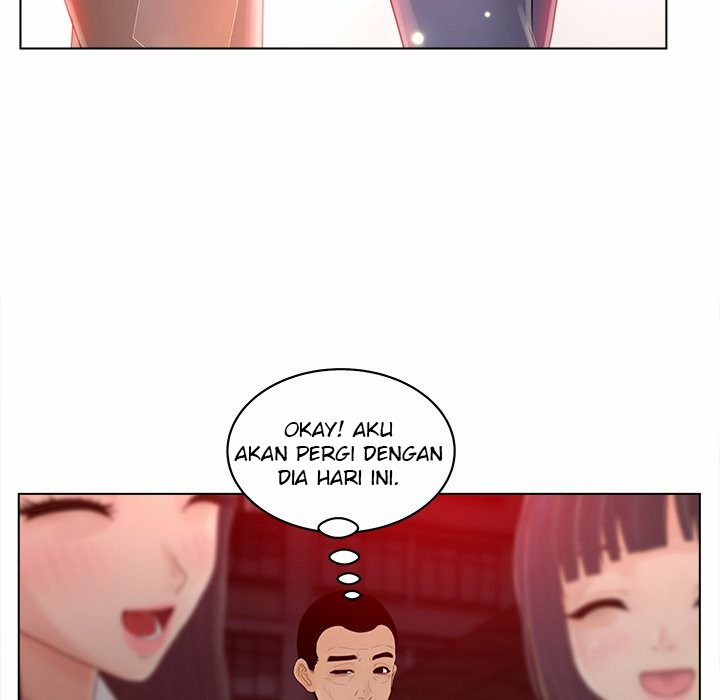 image-komik-share-girls-chapter-15-25/113
