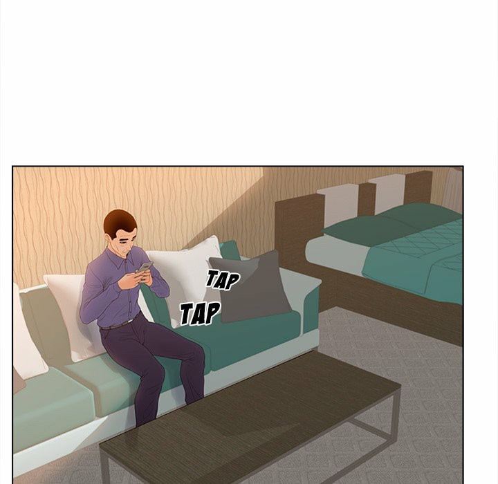 image-komik-share-girls-chapter-15-29/113