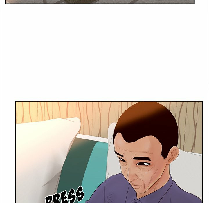 image-komik-share-girls-chapter-15-30/113