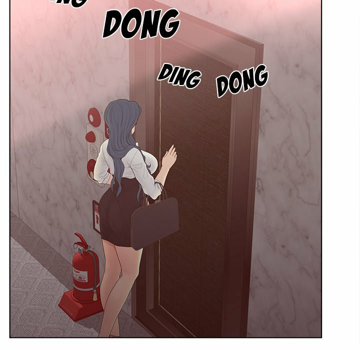 image-komik-share-girls-chapter-15-35/113