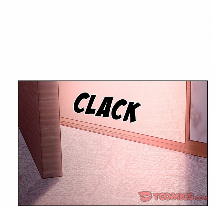 image-komik-share-girls-chapter-15-36/113