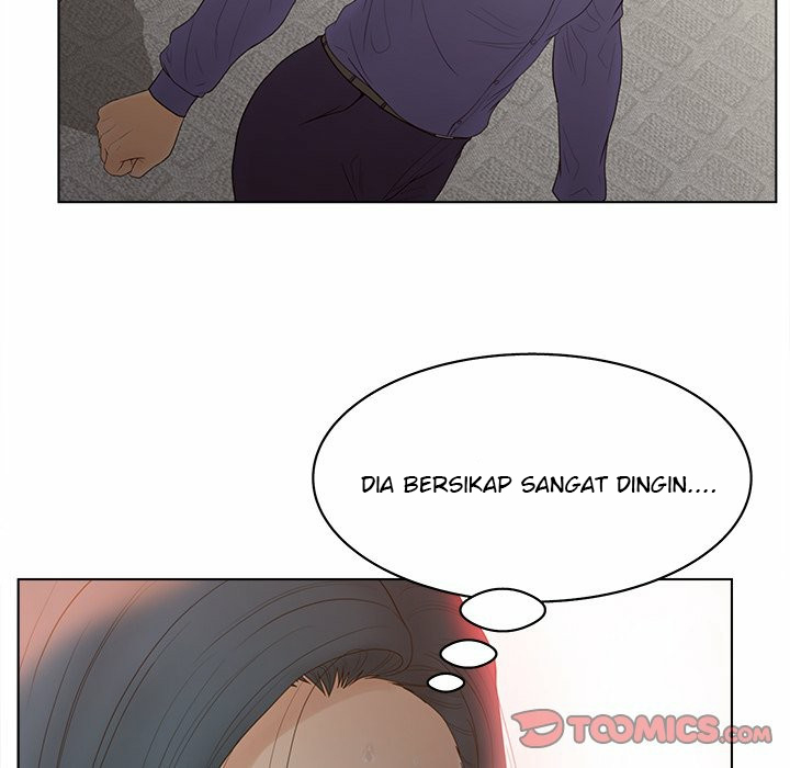 image-komik-share-girls-chapter-15-40/113