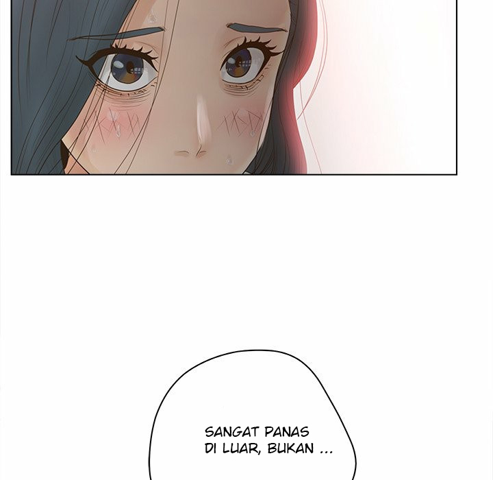 image-komik-share-girls-chapter-15-41/113