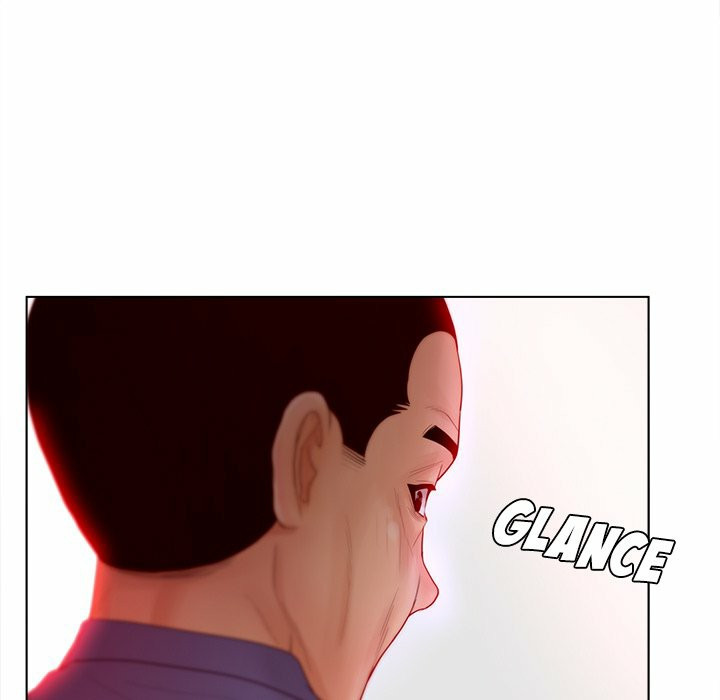 image-komik-share-girls-chapter-15-43/113