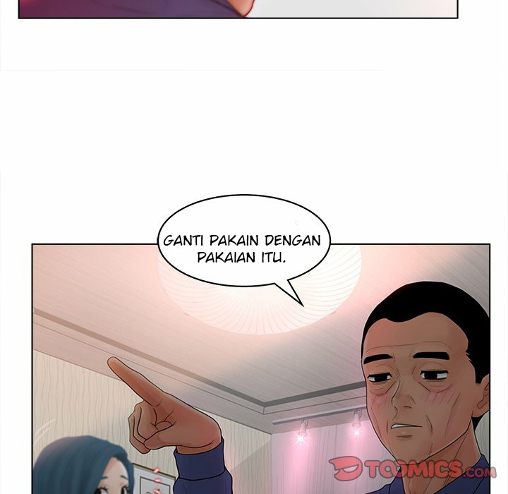 image-komik-share-girls-chapter-15-44/113