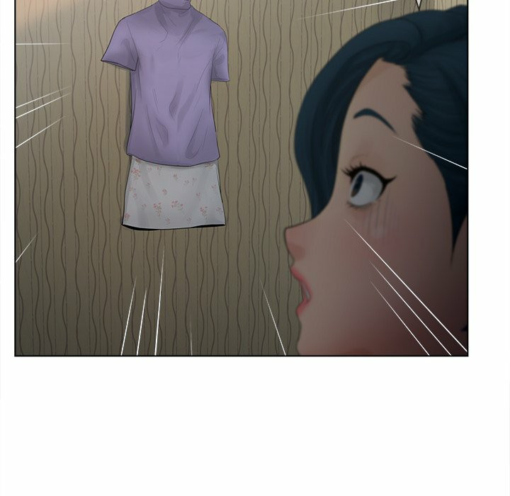 image-komik-share-girls-chapter-15-46/113