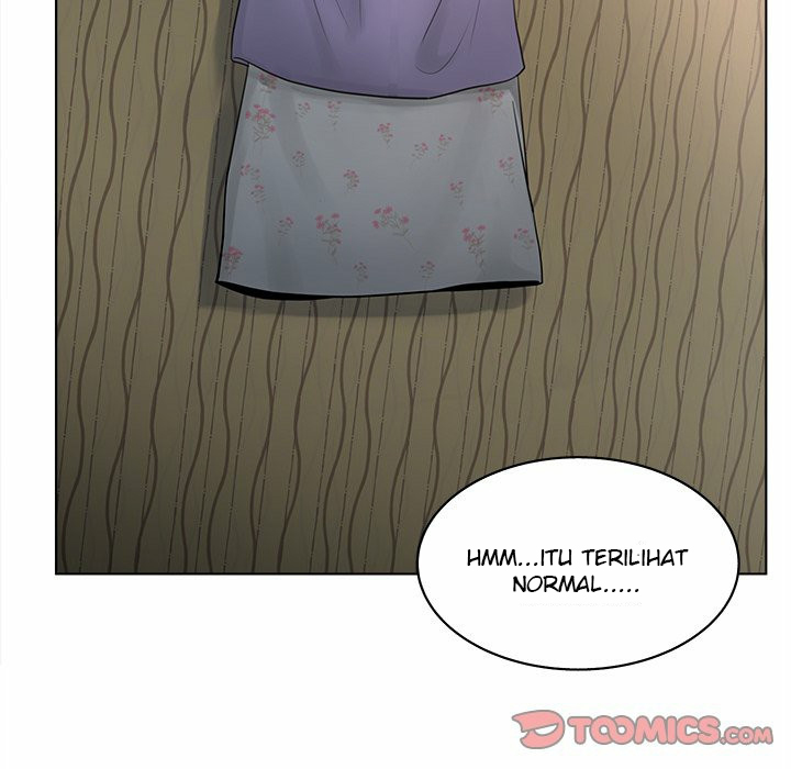 image-komik-share-girls-chapter-15-48/113