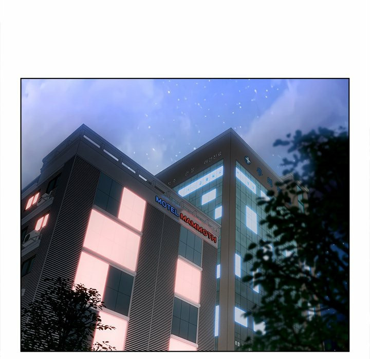 image-komik-share-girls-chapter-15-50/113