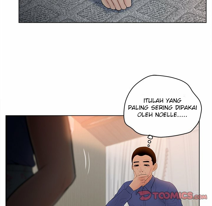image-komik-share-girls-chapter-15-52/113